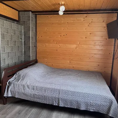 Guest House Holiday home